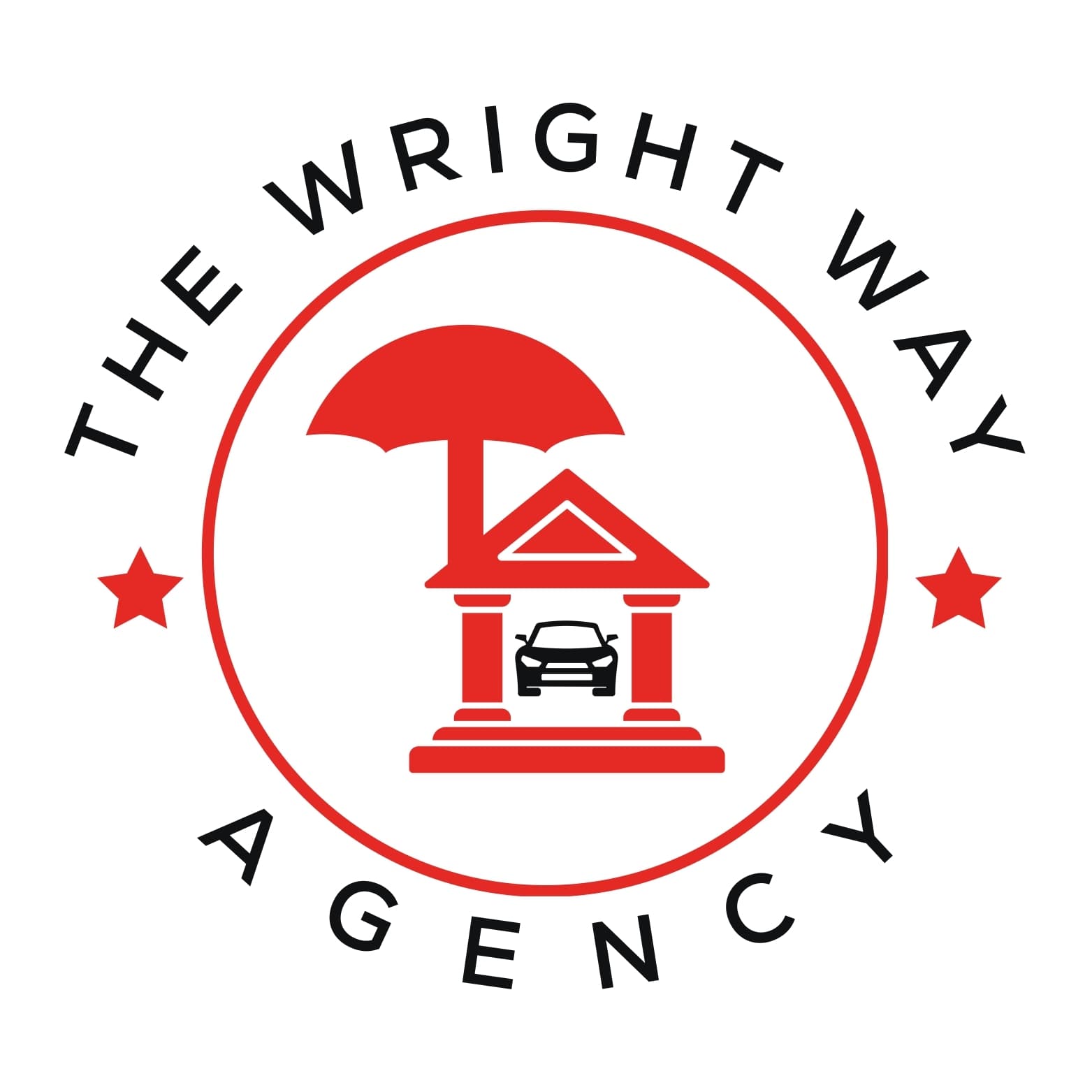 The Wright Way Agency
